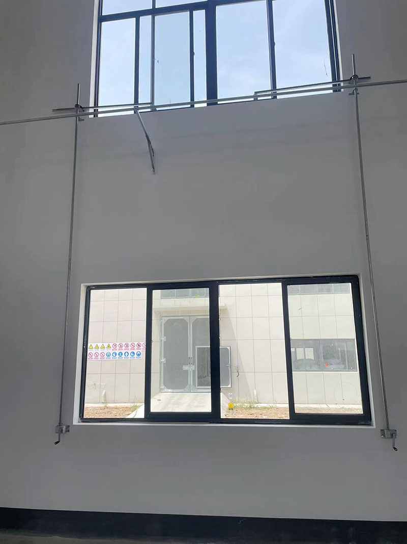 装修装饰厂家
